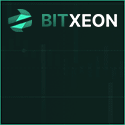 BitXeon LTD